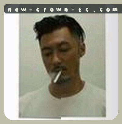 赵敏